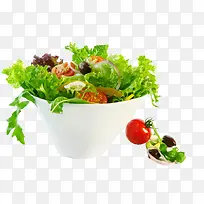 ��װ�߲�ɳ��-������