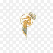 ����-������