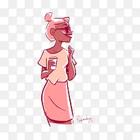 �����ֻ�֪����Ů-������