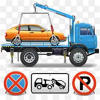 �ϳ��ͽ�ͨ��־���ʸ���ز�����-������