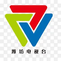 潍坊电视台-空若网 潍坊电视台-空若网