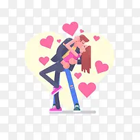 ����-������