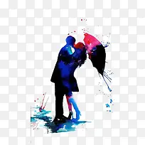 ����-������