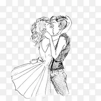 ����-������