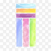 �λñ���-������