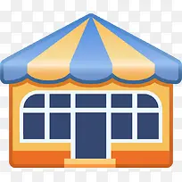 ��ɫ�����-������