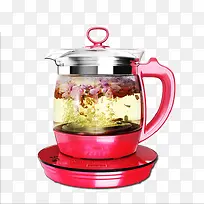 ����������-������