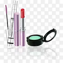 春天促销彩妆合集-空若网 春天促销彩妆合集-空若网