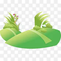 山路png矢量元素-空若网 山路png矢量元素-空若网