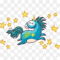 �����廭���-������