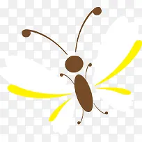 ��ɫ������-������