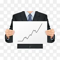 穿西装的商业男-空若网 穿西装的商业男-空若网