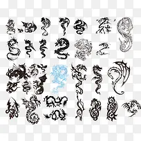 ��ɫ ��ʸ���ز�-������