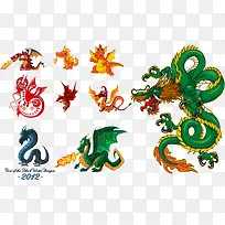 ��ʸ���ز�-������