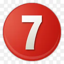 ��ɫ���������7ͼ��-������