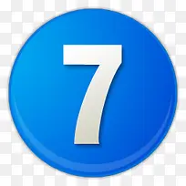 ��ɫ���������7ͼ��-������