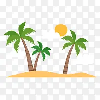 ʸ��ɳ̲Ҭ���ز�-������