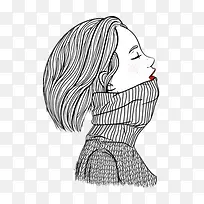 ��ͨ�ֻ�-������