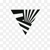 三角形-空若网 三角形-空若网