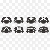 �ڰװ�ť���ʸ��ͼ-������