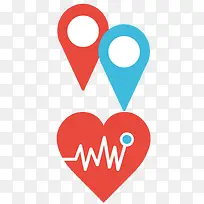 ���갮���ز�-������