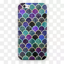 钴蓝提尔绿紫水彩飞溅-空若网 钴蓝提尔绿紫水彩飞溅-空若网