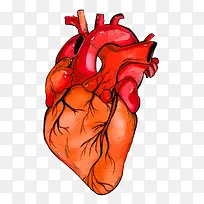 ʸ������-������