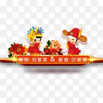 ���������������-������