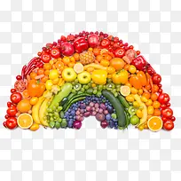 创意水果-空若网 创意水果-空若网