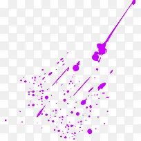 ��״ˮ��-������