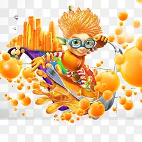 ���ϴ���-������