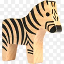 手绘木马创意图片-空若网 手绘木马创意图片-空若网