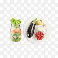 ��ɫ�߲�-������