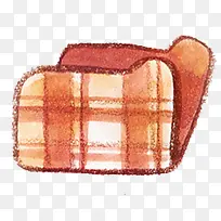 ˮ���ļ���-������