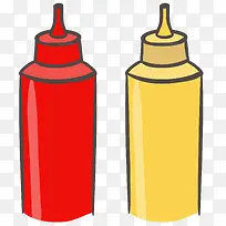 ½´ÖPNGʸÁ¿ËزÄ-¿ÕÈôÍø ½´ÖPNGʸÁ¿ËزÄ-¿ÕÈôÍø