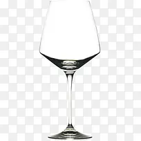 ¾Æ±-¿ÕÈôÍø ¾Æ±-¿ÕÈôÍø