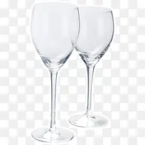 酒杯-空若网 酒杯-空若网