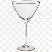 �Ʊ�-������