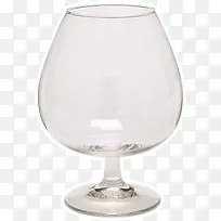 酒杯-空若网 酒杯-空若网