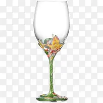 酒杯-空若网 酒杯-空若网