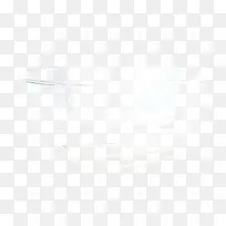 玻璃容器-空若网 玻璃容器-空若网