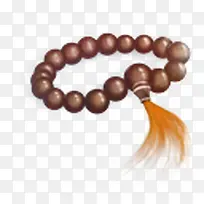 �й�������-������