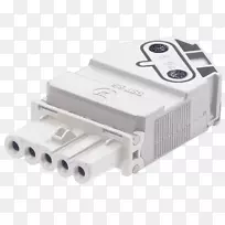 电子元器件电连接器电子元器件LED灯.gst-空若网 电子元器件电连接器电子元器件LED灯.gst-空若网