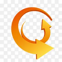 ʸ����ɫ��ͷͼƬ-������