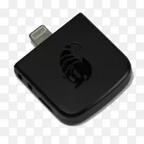 GPS导航系统iPodtouch Glonass全球定位系统闪电帆-空若网 GPS导航系统iPodtouch Glonass全球定位系统闪电帆-空若网