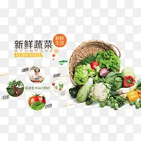 �����߲�����չ��-������