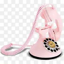 儿童电话-空若网 儿童电话-空若网