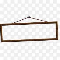 促销木板-空若网 促销木板-空若网