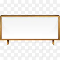 促销板子-空若网 促销板子-空若网