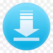 下载电脑软件SWF启用viacam-gst-空若网 下载电脑软件SWF启用viacam-gst-空若网